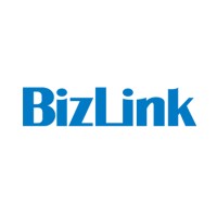 Bizlink Group