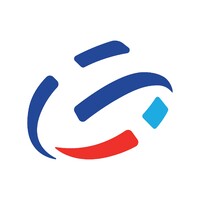 Noventiq Vietnam - AWS Partner logo - Similar company to Incomit Solution