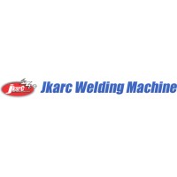 Jkarc Machinery Pvt. Ltd. logo - Similar company to Gb Kore Arc