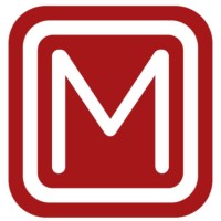 Maier Law Group logo - Similar company to Van Dermyden Makus Law Corporation