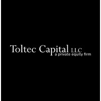 Toltec Capital, LLC logo - Similar company to Tolteck