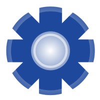 ScanSys UK Ltd logo - Similar company to Phase Electrical Harrogate