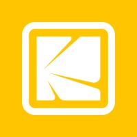 Kostaja Ltd. logo - Similar company to Acme Brands Inc.