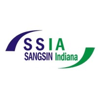 Sangsin Indiana Incorporated logo - Similar company to Soulbrain Mi