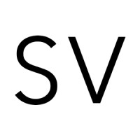 Schumann Ventures GmbH logo - Similar company to 4Artists Agency
