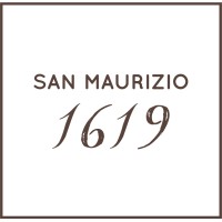 Relais San Maurizio logo - Similar company to Batasiolo