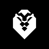 Kingline GmbH logo - Similar company to Protec Industries