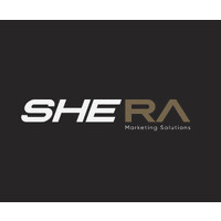 Shera Marketing Solutions LLC logo - Similar company to Anvitech Precision Engineering Private Limited