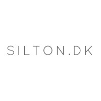 Silton.Dk A/S