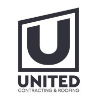 United Contracting and Roofing logo - Similar company to Xp3 Talent