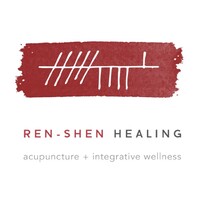 Ren-Shen Healing