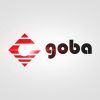 Goba Medical logo - Similar company to Dispositivos Y Tecnología Médica