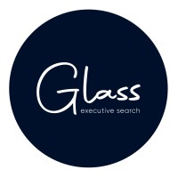 Glass Executive Search logo - Similar company to Match Executive Search