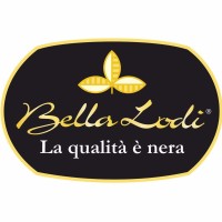 Pozzali Lodigrana logo - Similar company to Alinor Spa