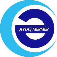 AYTAŞ MERMER - İNŞAAT logo - Similar company to Acar Mermer (Acar Marble)
