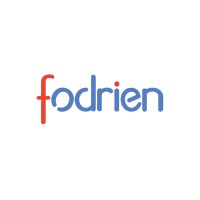 Fodrien Consultants logo - Similar company to Rs Engineering Work