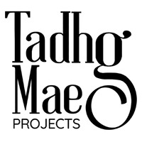 Tadhg Mae Projects logo - Similar company to Culturevent