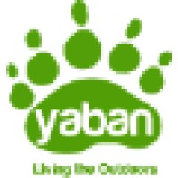 Yabantv