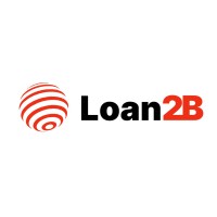 Loan2B logo - Similar company to Profil Invest