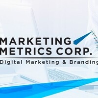 Marketing Metrics Corp