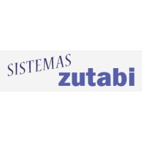 CONSTRUCCIONES ZUTABI logo - Similar company to Medipresa Construcciones Y Servicios.S.L.