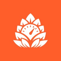 BrewOps logo - Similar company to Bartrack
