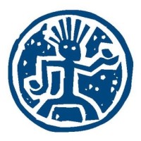Hand and Stone Massage and Facial Spa logo - Similar company to Hand And Stone - Grand Rapids