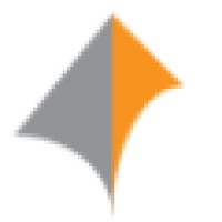 Sales Effectiveness Solutions Inc. logo - Similar company to Nexgentech Pulse Analytics