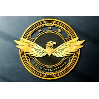KDS Tech Solutions logo - Similar company to Bright World Infotech Pvt Ltd