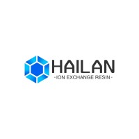 Henan Hailan New Material Company