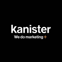 Kanister logo - Similar company to Wardy It Solutions
