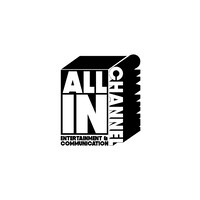 All In Channel Entertainment & Communication logo - Similar company to Cloud Info Global
