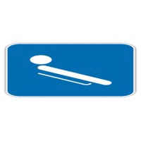 Silverbridge-Lugo Trading Limited logo - Similar company to Lugo