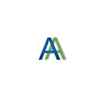AI for Agriculture logo - Similar company to Aitech - Agriculture Intelligence & Technologies