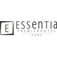Essentia Premier Hotel Pune logo - Similar company to The Empress Hotel, Douglas, Isle Of Man