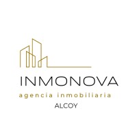 INMONOVA Alcoy logo - Similar company to Radio Alcoy Cadena Ser