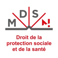MDSN PSS logo - Similar company to Trad Avocats