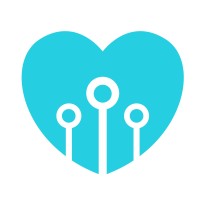 Cynetic AB logo - Similar company to Cynetics