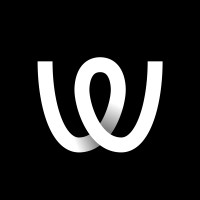 Wordbricks logo - Similar company to Empact