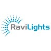 Ravilights, Llc