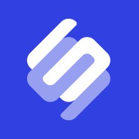 Software Path logo - Similar company to Agility Software Ltd