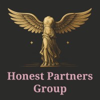 Honest Partners Group logo - Similar company to Numarapay