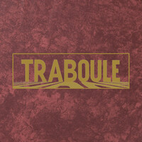 TRABOULE logo - Similar company to Arfis École