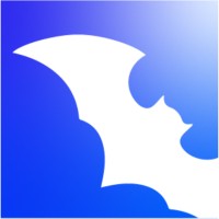 Transylvania Angels Network (T.A.N.) logo - Similar company to Moonlysoft