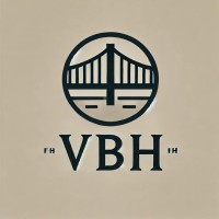 Venture Bridge Holdings logo - Similar company to Gurus Direct