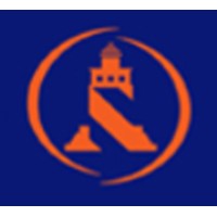DAWSON EDWARDS & ASSOCIATES logo - Similar company to Effective Intelligence (Pty) Ltd