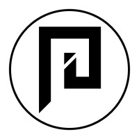 project inline GmbH logo - Similar company to Sonnet Software