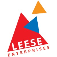 Leese Enterprises logo - Similar company to Melnik Mounts