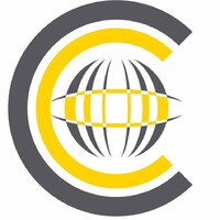 CorporateConnections® Mumbai logo - Similar company to Technocrats Security Systems
