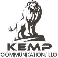 Kemp Communications LLC